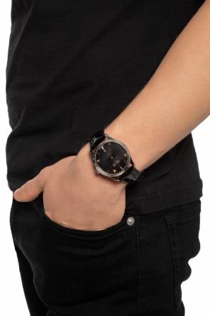 'g-timeless' watch, zdjęcie 2 'g-timeless' watch od Gucci